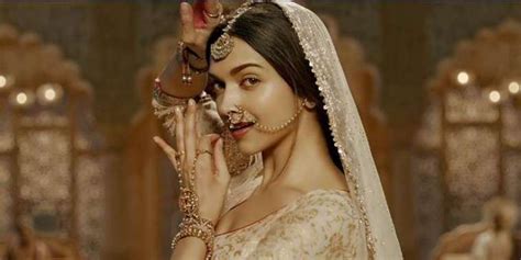 List of 31 Deepika Padukone Movies, Ranked Best to Worst