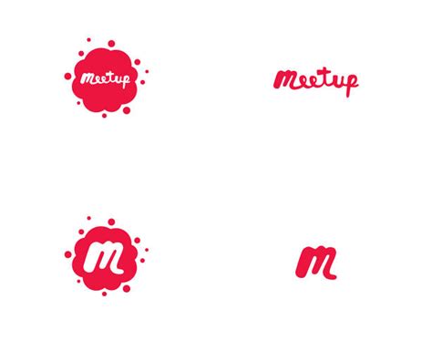 Meetup Icon at Vectorified.com | Collection of Meetup Icon free for ...