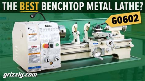 10 X 22 Benchtop Metal Lathe At, 52% OFF | techuda.com