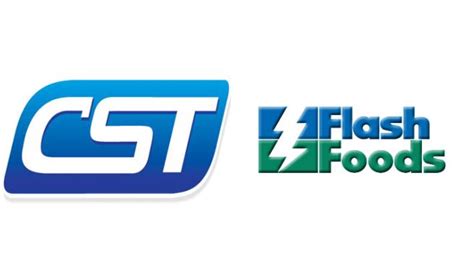 CST Brands to Acquire Flash Foods | Convenience Store News