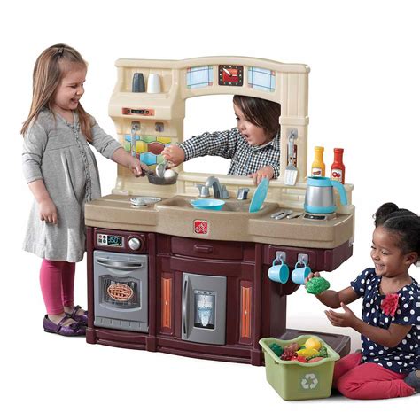 The 13 Best Kitchen Sets for Kids in 2021