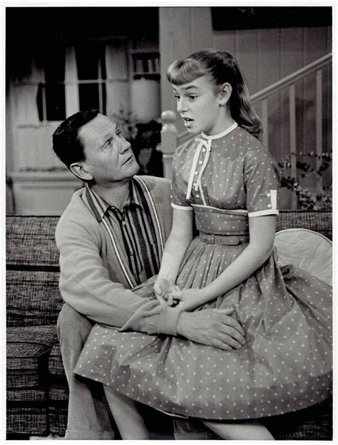 1959 Original CBS Photo Wendell Corey Patty McCormack | Bad girl, Tv shows, Photo