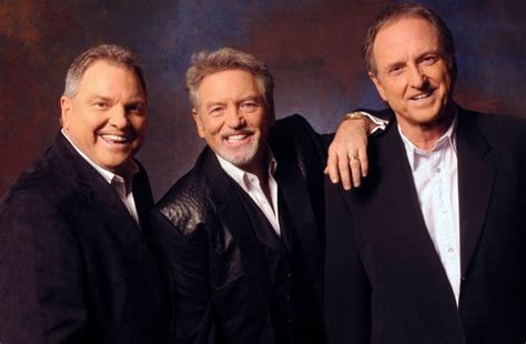 Gatlin Brothers Announce 65th Anniversary Tour: Billboard Exclusive | Gatlin Brothers