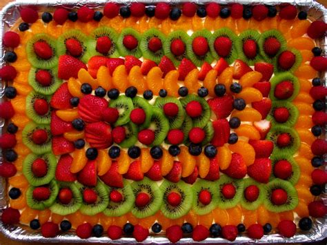 File:Fresh Fruit Dessert.jpg - Wikimedia Commons