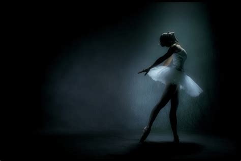 Beautiful ballerina for Alexandra (Angelove), ballerina, ballet dancer ...