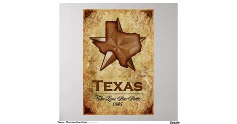 texas_the_lone_star_state_poster-r6b863d610521461ea4279345d39368f2_wvg ...