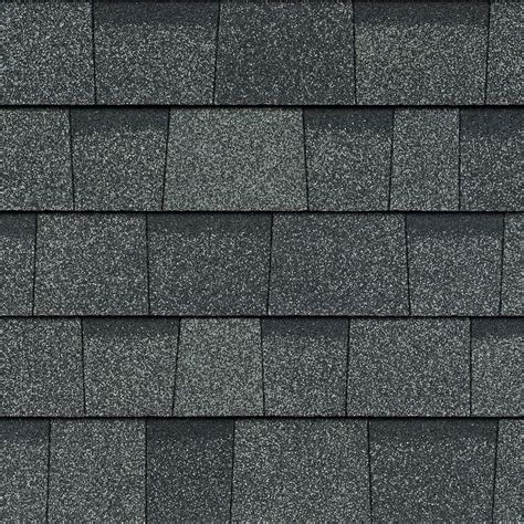 Have a question about Owens Corning TruDefinition Duration Estate Gray Laminate Architectural ...