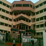 GHRCE Nagpur: Admission, Fees, Courses, Placements, Cutoff, Ranking