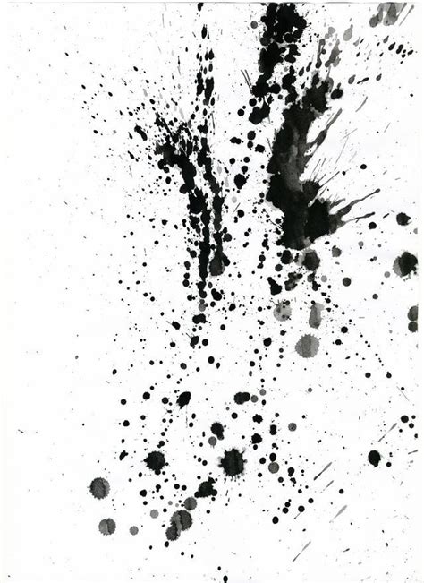 Pin by Ngô Tố Uyên on DESIGN | Ink splatter, Splatter background, Paint splatter background