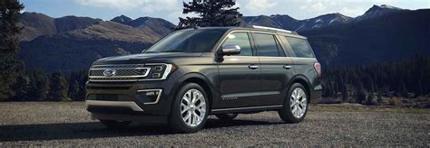 Unsold SUV Inventory Causing Prices to Drop | Good Find Guru