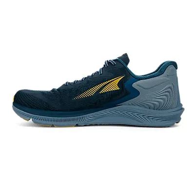 11 Best Running Shoes for Mortons Neuroma 2021 – Product Reviews & Buying Guide - Top ...