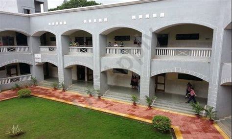 B.K. Birla Public School Kalyan West Fees Structure: Birla School Kalyan West Online Admission ...