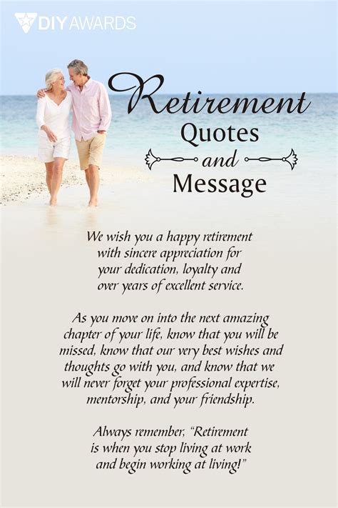 Wedge Retirement Gift Plaque in 2020 | Retirement quotes, Retirement plaques, Retirement wishes