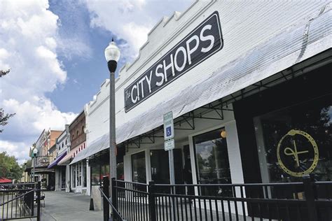 Auburn, Opelika receive high marks for growing economy