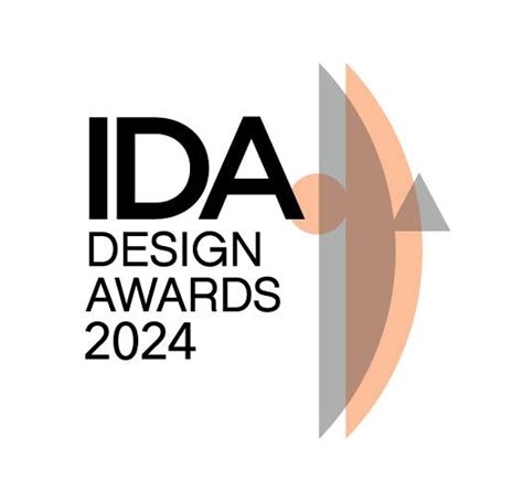 International Design Awards | Los Angeles CA