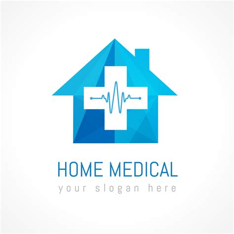 radiology logo design | Branding Los Angeles