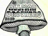 8 The big house Macon GA ideas | allman brothers band, allman brothers ...