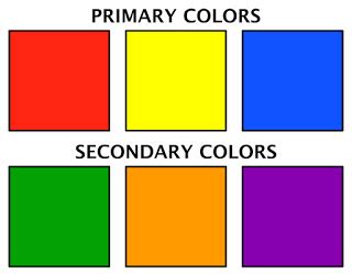 primary color squares clipart 20 free Cliparts | Download images on Clipground 2024