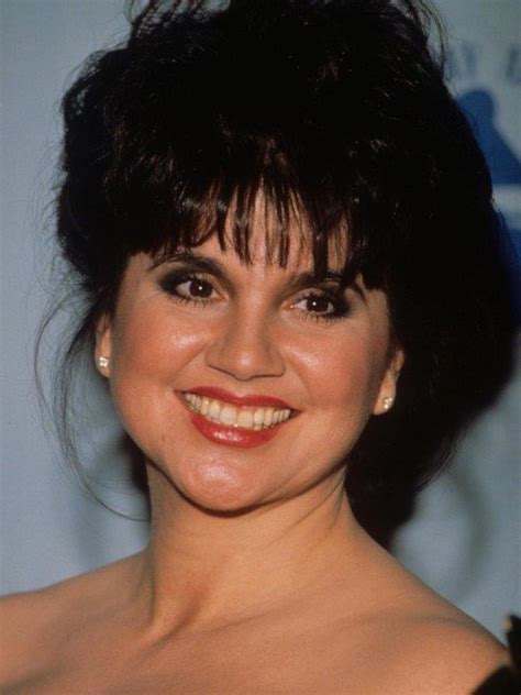 Happy Birthday, Linda Ronstadt, July 15, 1946 - Big Zephyr Music | Live Band Entertainment 602 ...