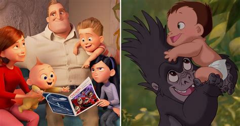 15 Best Animated Movies To Watch On Netflix | TheThings