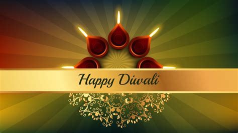 Happy Diwali Wishes Wallpapers | HD Wallpapers | ID #18908