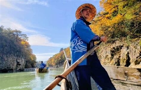 A Weekend Escape to Nikko National Park | Japan Cheapo