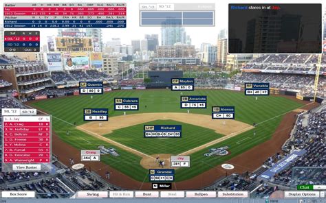 14+ Pc baseball simulation games ideas | zonagame