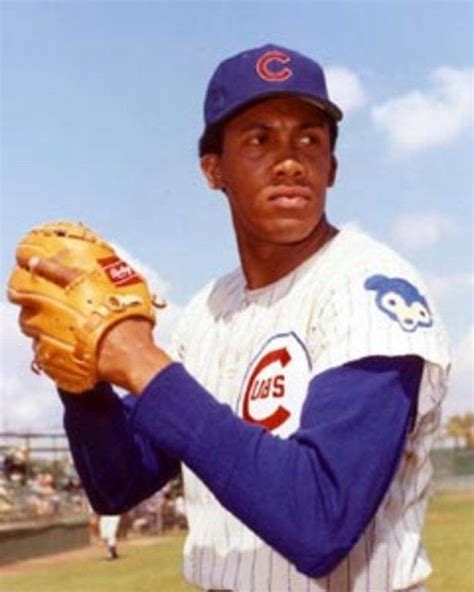 The Top 15 Starting Pitchers in Chicago Cubs Franchise History ...