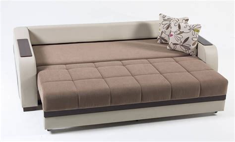 2024 Popular Cool Sleeper Sofas