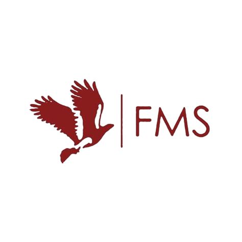 FMS Delhi – Admission, Courses, Fees, Cut Off, Placements, Ranking 2024 ...