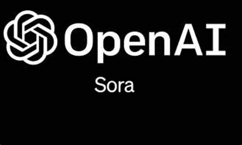 OpenAI Sora: Availability, Usage and How to Create Videos from Text Prompts