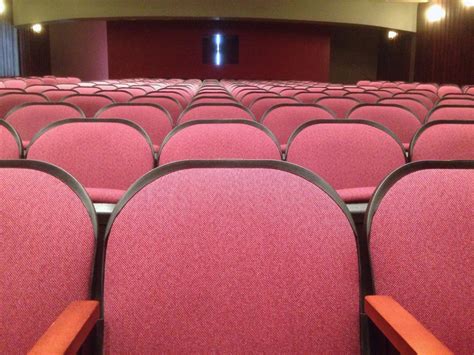 Free Images : film, room, interior design, projector, movie theater, cinema chair, home theater ...