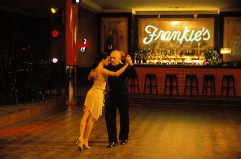 Assassination Tango | Film Review | Slant Magazine