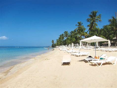 Minitas, Casa de Campo, República Dominicana | Places, Playa, Beach