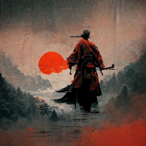 Sekiro game, digital art in 2022 | Art, Digital art, Painting