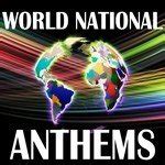 National Anthem Malaysia (Negaraku) Lyrics - Kpm National Anthems - Only on JioSaavn