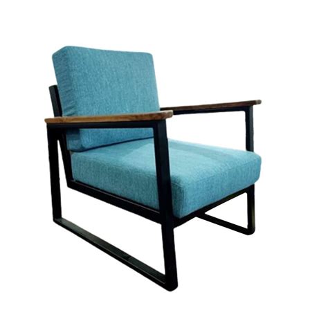 Teak Wood Lounge Chair at Rs 6500 in Raipur | ID: 2851594914391