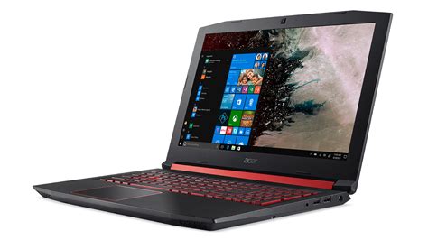 The best cheap gaming laptop deals under $1,000 in October 2018 ...