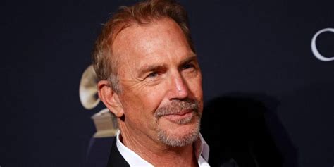 Everything We Know So Far About Kevin Costner's Next Movie, Horizon – Telegraph