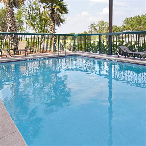 Wingate by Wyndham Orlando Airport | Hotel near Orlando Airport