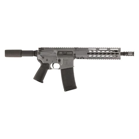 Diamondback Firearms DB15 Pistol For Sale, Reviews, Price - $428.27