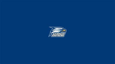 Georgia Southern Eagles Football - NCAAF - Square Bettor