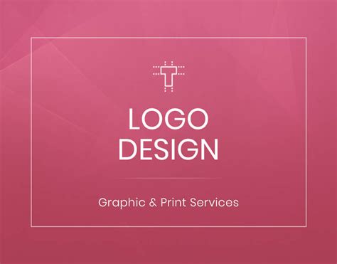 Logo Design | AdAnimate