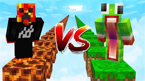 Prestonplayz Minecraft Skin Wallpaper : Tbnfrags Prestonplayz ...