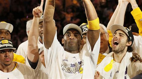 Petition · Give Kobe Bryant the 2020 NBA Finals MVP award. · Change.org