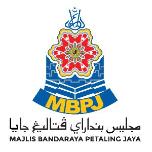 MBPJ Netball International PJ Fair 2018