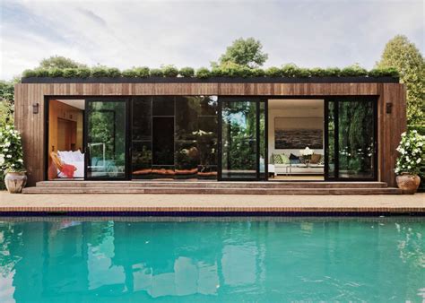 Prefab Cabins: Form and Function at Their Best