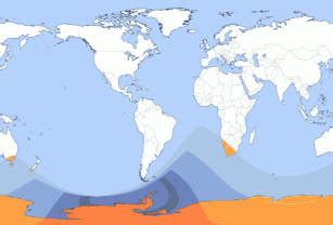 Total Solar Eclipse 4th December 2021 Vedic Astrology Predictions, Effects