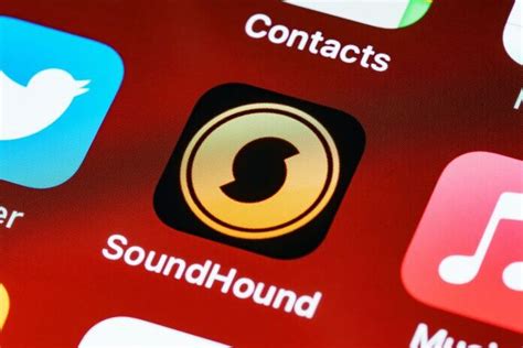 SoundHound AI Stock Declines Amid Disappointing Financials - PressReach