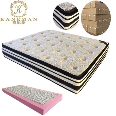 Best Mattresses of 2020 | Updated 2020 Reviews‎: Best Coil Spring Mattress